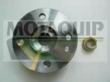 Motaquip VBK1305 Wheel bearing Motaquip VBK1305 Wheel bearing
