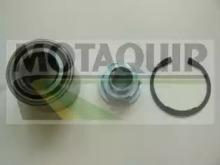Motaquip VBK1313 Підшипник маточини колеса