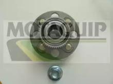 Motaquip VBK1319 Wheel bearing Motaquip VBK1319 Wheel bearing