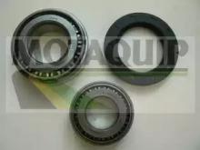 Motaquip VBK1324 Wheel bearing