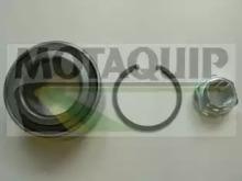 Motaquip VBK1327 Wheel bearing Motaquip VBK1327 Wheel bearing