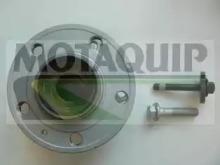 Motaquip VBK1329 Підшипник маточини колеса Motaquip VBK1329 Підшипник маточини колеса