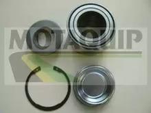 Motaquip VBK1331 Wheel bearing Motaquip VBK1331 Wheel bearing