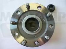 Motaquip VBK1344 Подшипник ступицы колеса