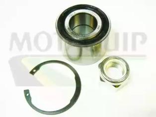 Motaquip VBK232 Wheel bearing Motaquip VBK232 Wheel bearing