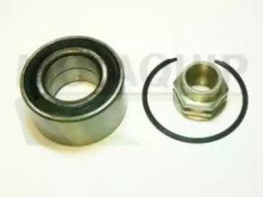 Motaquip VBK315 Подшипник ступицы колеса Motaquip VBK315 Подшипник ступицы колеса