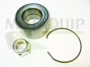 Motaquip VBK324 Wheel bearing Motaquip VBK324 Wheel bearing