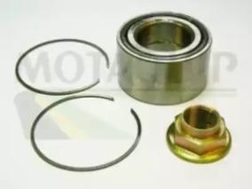 Motaquip VBK329 Wheel bearing Motaquip VBK329 Wheel bearing