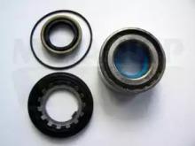 Motaquip VBK4 Wheel bearing Motaquip VBK4 Wheel bearing