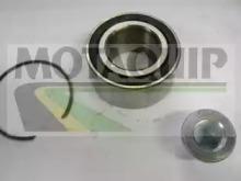 Motaquip VBK411 Wheel bearing