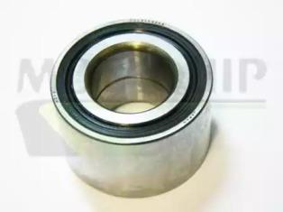 Motaquip VBK412 Wheel bearing Motaquip VBK412 Wheel bearing
