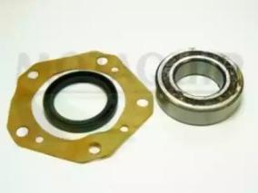 Motaquip VBK414 Wheel bearing Motaquip VBK414 Wheel bearing