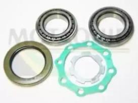 Motaquip VBK415 Wheel bearing Motaquip VBK415 Wheel bearing