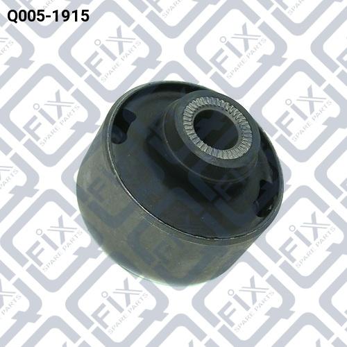 Q-FIX Q005-1915 Сайлентблок Q-FIX Q005-1915 Сайлентблок