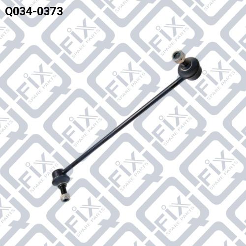 Q-FIX Q034-0373 Link stabilizer Q-FIX Q034-0373 Link stabilizer