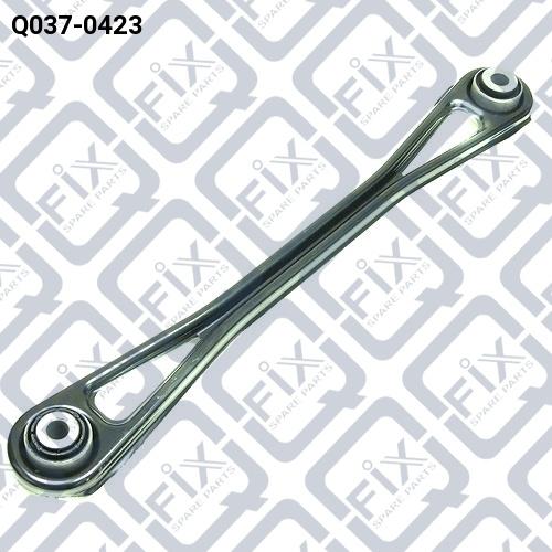 Q-FIX Q0370423 Важіль підвіски колеса