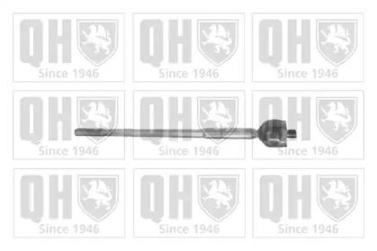 Quinton Hazell QR3737S Рульова тяга