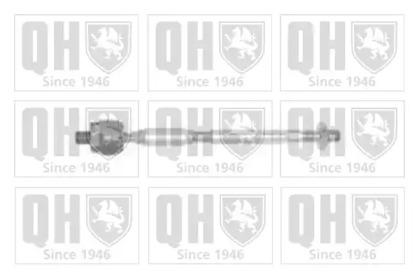 Quinton Hazell QR3774S End assy steering rack Quinton Hazell QR3774S End assy steering rack