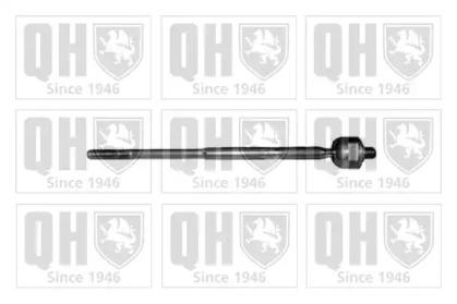 Quinton Hazell QR3777S Рульова тяга Quinton Hazell QR3777S Рульова тяга
