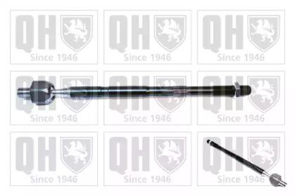 Quinton Hazell QR3794S Рульова тяга Quinton Hazell QR3794S Рульова тяга