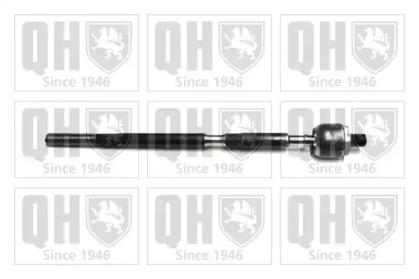 Quinton Hazell QR3818S Рулевая тяга