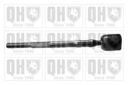 Quinton Hazell QR3855S End assy steering rack