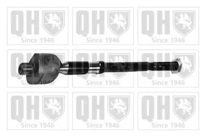Quinton Hazell QR3879S End assy steering rack Quinton Hazell QR3879S End assy steering rack