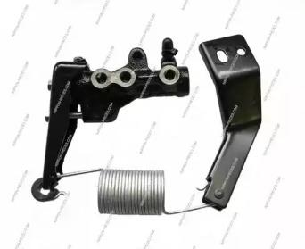 NPS N315N18 Adjuster assy drum brake NPS N315N18 Adjuster assy drum brake