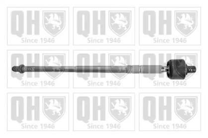 Quinton Hazell QR3885S End assy steering rack Quinton Hazell QR3885S End assy steering rack