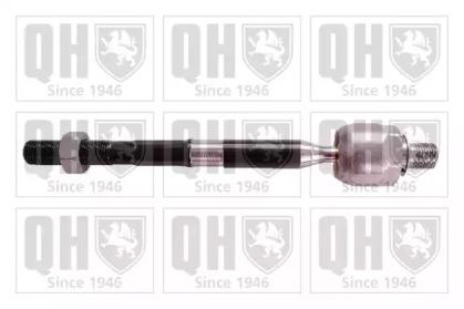 Quinton Hazell QR3960S End assy steering rack Quinton Hazell QR3960S End assy steering rack