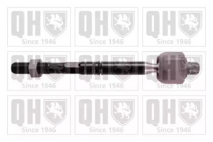 Quinton Hazell QR3961S End assy steering rack