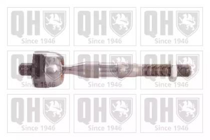 Quinton Hazell QR3999S End assy steering rack Quinton Hazell QR3999S End assy steering rack