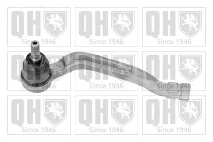 Quinton Hazell QR4000S End assy tie rod steering Quinton Hazell QR4000S End assy tie rod steering
