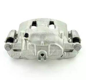 NPS N322N51 Brake caliper