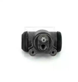 NPS N323N104 Циліндр гальмівний робочий