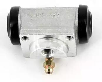 NPS N323N14 Циліндр гальмівний робочий NPS N323N14 Циліндр гальмівний робочий