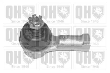 Quinton Hazell QR5246S Наконечник поперечної рульової тяги Quinton Hazell QR5246S Наконечник поперечної рульової тяги