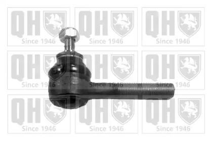 Quinton Hazell QR5308S End assy tie rod steering Quinton Hazell QR5308S End assy tie rod steering
