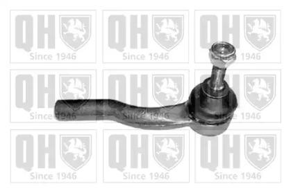 Quinton Hazell QR5310S Наконечник поперечної рульової тяги Quinton Hazell QR5310S Наконечник поперечної рульової тяги