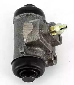 NPS N323N82 Циліндр гальмівний робочий NPS N323N82 Циліндр гальмівний робочий