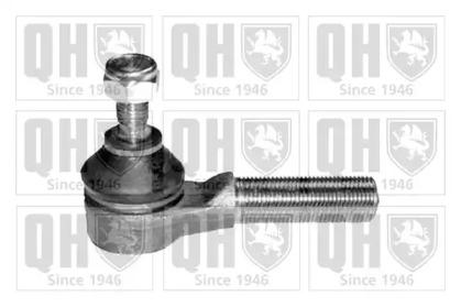 Quinton Hazell QR9295S End assy tie rod steering Quinton Hazell QR9295S End assy tie rod steering