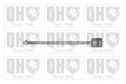 Quinton Hazell QR9311S End assy steering rack Quinton Hazell QR9311S End assy steering rack