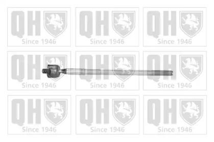 Quinton Hazell QR9549S Рульова тяга