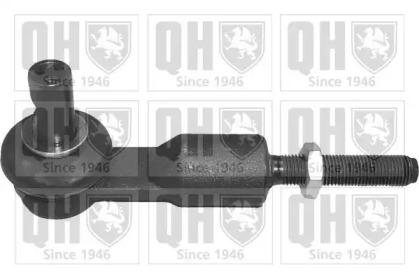 Quinton Hazell QR9973S End assy tie rod steering