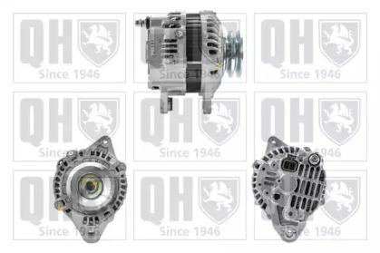Quinton Hazell QRA1674 Alternator assy Quinton Hazell QRA1674 Alternator assy