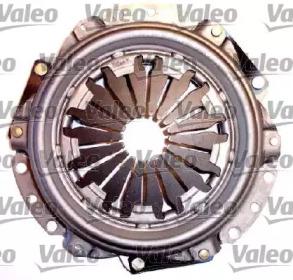 Valeo 003414 Kit clutch repair Valeo 003414 Kit clutch repair