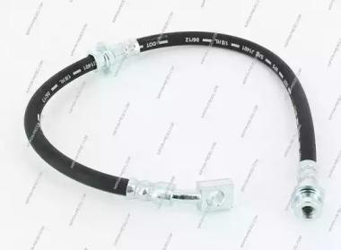 NPS N370N124 Hose assy brake NPS N370N124 Hose assy brake