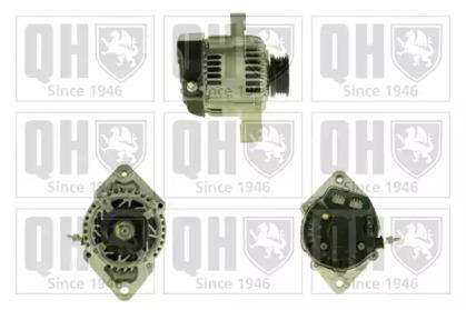 Quinton Hazell QRA1880 Alternator assy Quinton Hazell QRA1880 Alternator assy