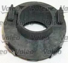 Valeo 006730 Kit clutch repair Valeo 006730 Kit clutch repair
