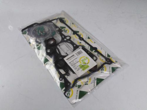 BGA HK2595H Комплект прокладок гбц